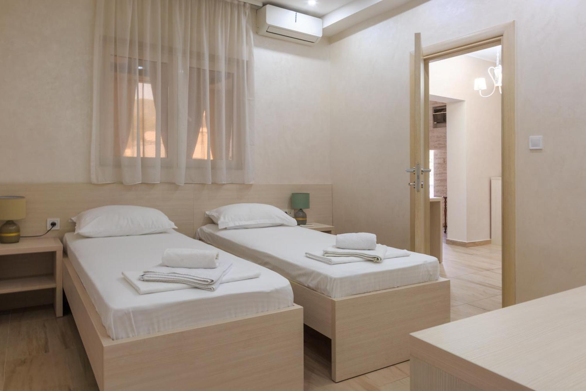 Hotel Maksim Herceg Novi Eksteriør bilde